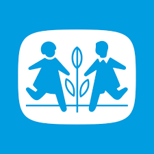 SOS Children's Villages Logo